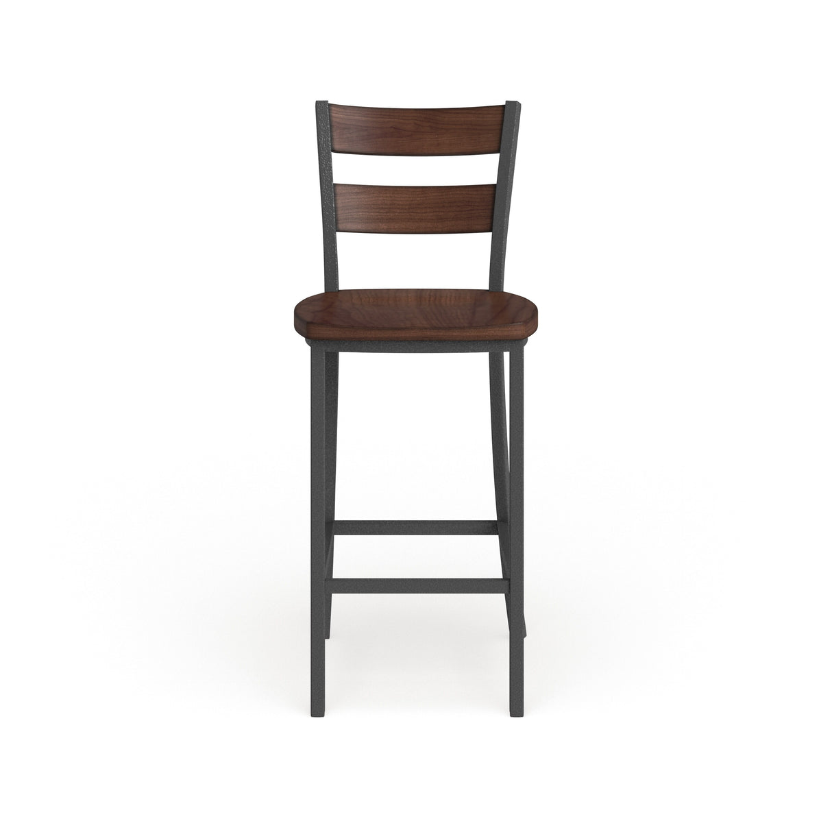 Carbon Loft Evans Bistro Stool