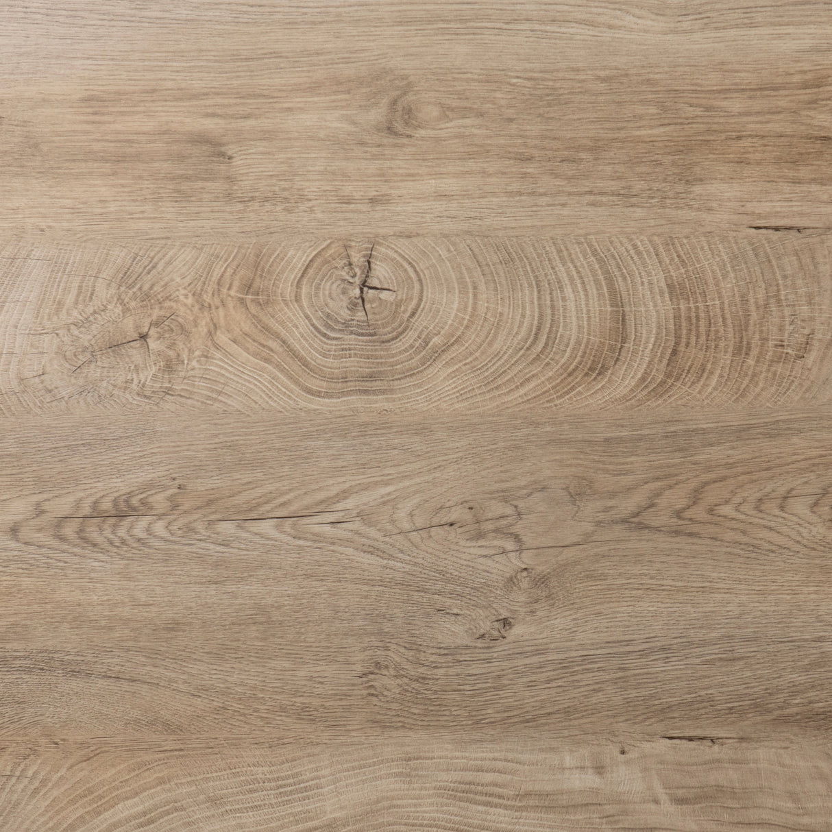 SEI Furniture Hedgefield Duo-Tone Coffee Table