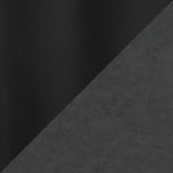 992219449
