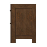 Carbon Loft Mackinnon 84-inch TV Console