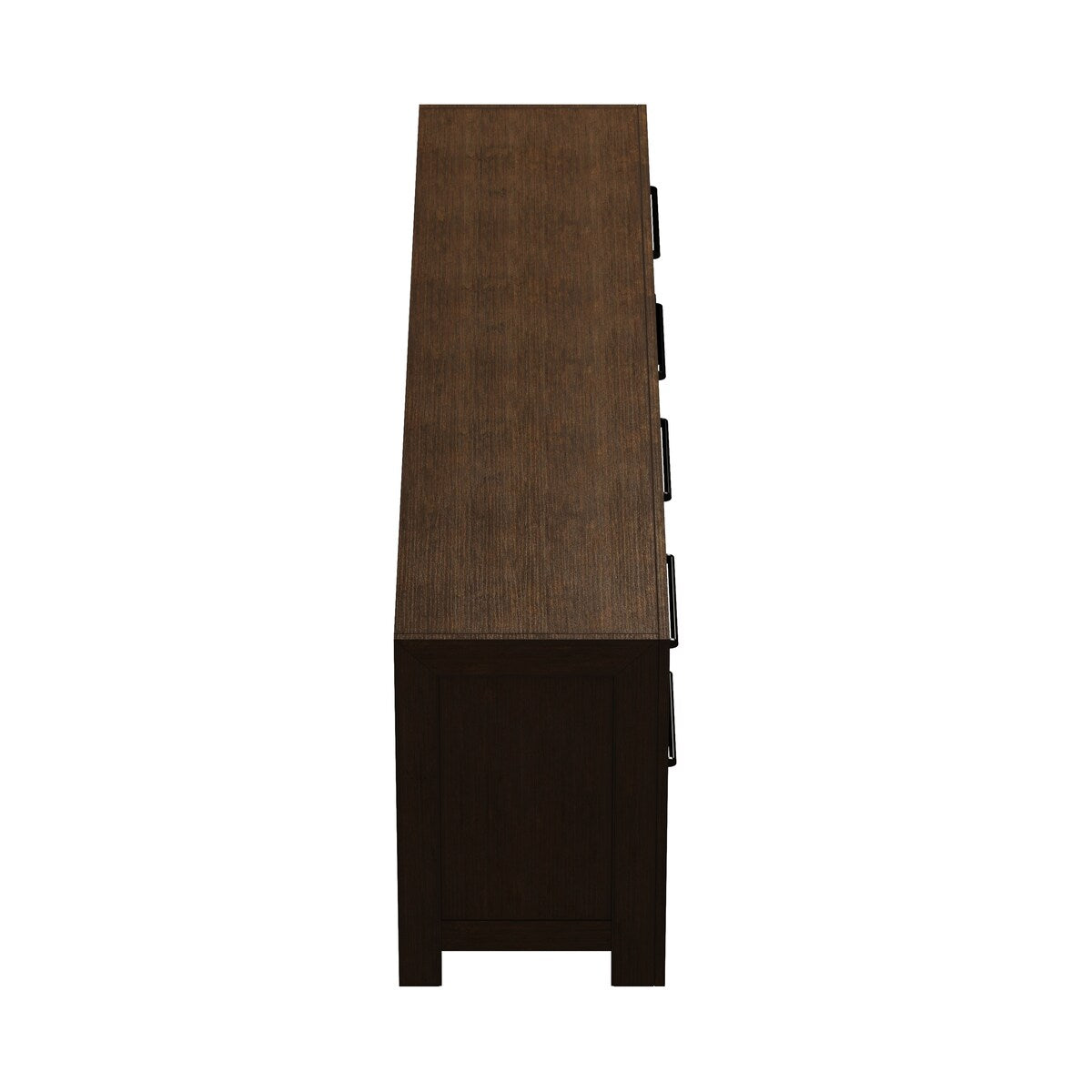 Carbon Loft Mackinnon 84-inch TV Console