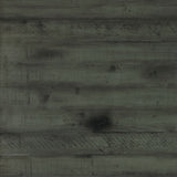 Carbon Loft Oliver Modern Rustic Wood End Table