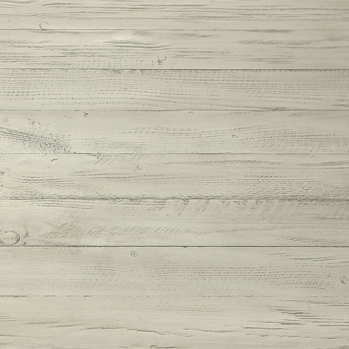 Carbon Loft Oliver Modern Rustic Wood End Table