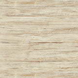 Carbon Loft Oliver Modern Rustic Wood End Table