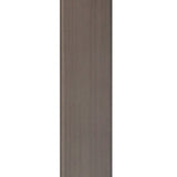 Carbon Loft Tirith Industrial Farmhouse Table Lamp with Pulley System