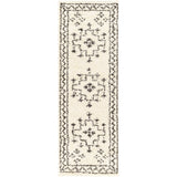 Artistic Weavers Carlini Boho Southwestern Plush Area Rug