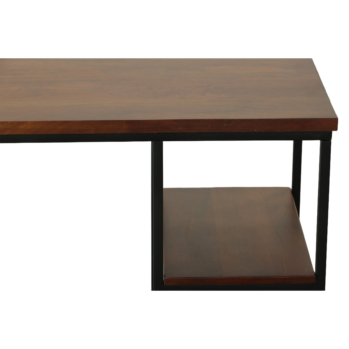 Carolina Living Brayden Desk