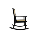 Carolina Living Karson Rocking Chair