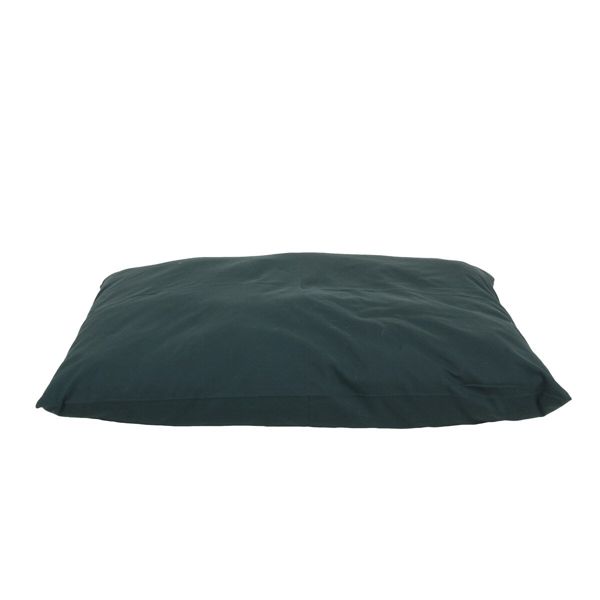Carolina Pet Rectangle Indoor/ Outdoor Dog Bed