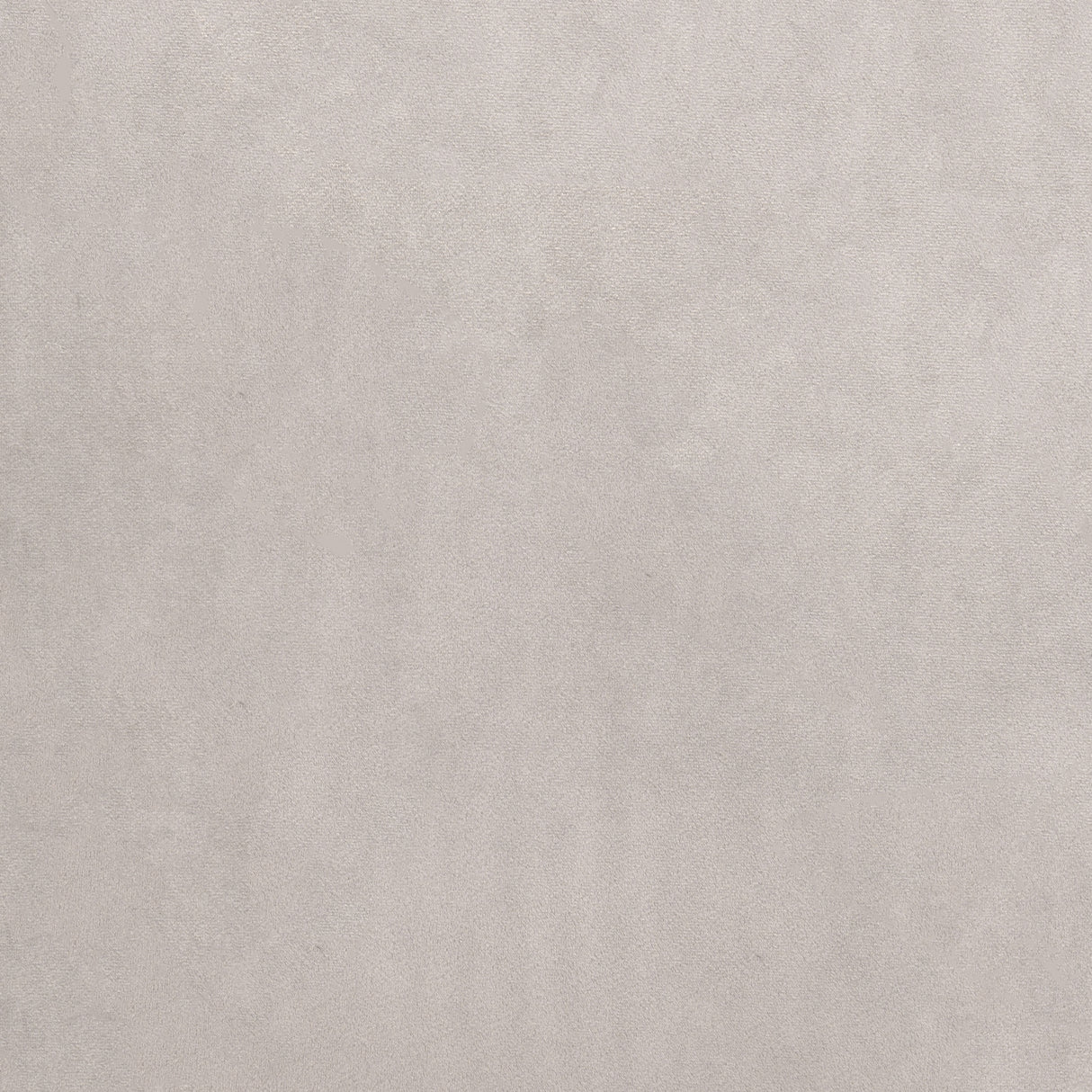 Carrie Rim Accent Chair Gray