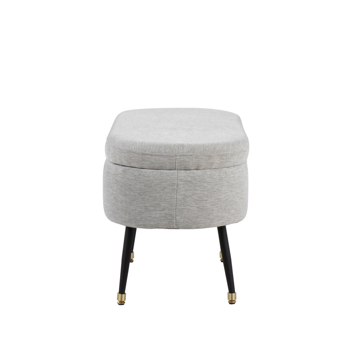 Carson Carrington Anton Storage Bench
