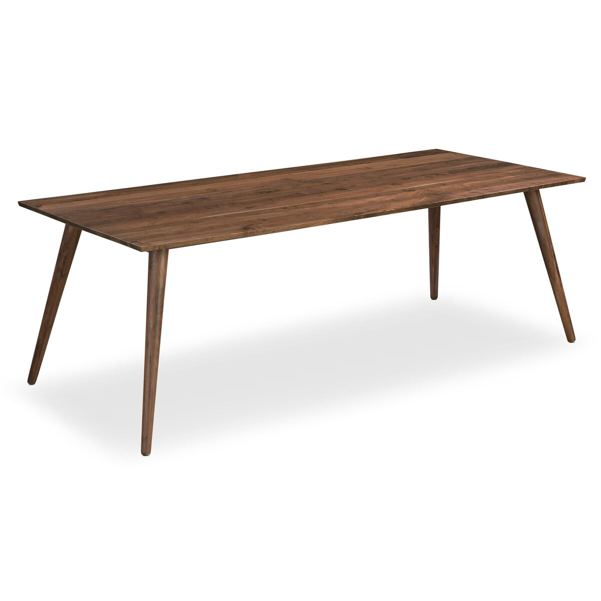 Poly and Bark Cleo 86" Dining Table
