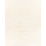 Carson Carrington Inbyn Bohemian Wool Shag Area Rug