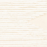 Carson Carrington Inbyn Bohemian Wool Shag Area Rug