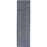 Carson Carrington Rantorp Royal Moroccan Eclectic Area Rug