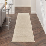 Carson Carrington Rantorp Royal Moroccan Eclectic Area Rug
