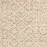 Carson Carrington Rantorp Royal Moroccan Eclectic Area Rug
