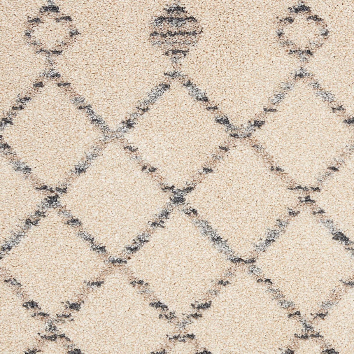 Carson Carrington Rantorp Royal Moroccan Eclectic Area Rug