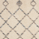 Carson Carrington Rantorp Royal Moroccan Eclectic Area Rug