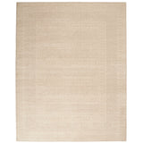 Carson Carrington Rantorp Royal Moroccan Eclectic Area Rug