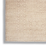 Carson Carrington Rantorp Royal Moroccan Eclectic Area Rug
