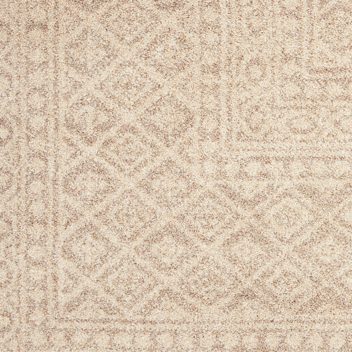 Carson Carrington Rantorp Royal Moroccan Eclectic Area Rug