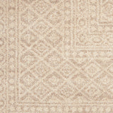 Carson Carrington Rantorp Royal Moroccan Eclectic Area Rug