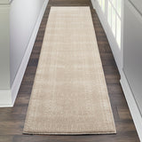 Carson Carrington Rantorp Royal Moroccan Eclectic Area Rug