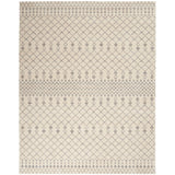 Carson Carrington Rantorp Royal Moroccan Eclectic Area Rug