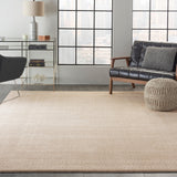 Carson Carrington Rantorp Royal Moroccan Eclectic Area Rug