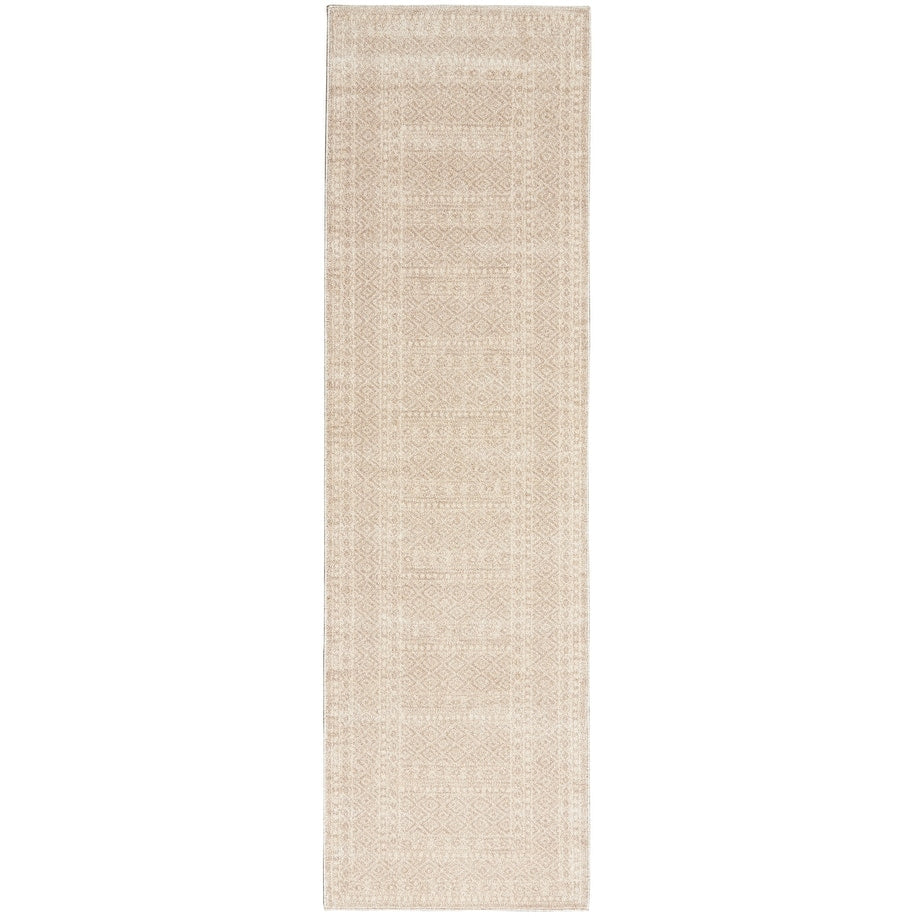 Carson Carrington Rantorp Royal Moroccan Eclectic Area Rug