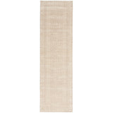 Carson Carrington Rantorp Royal Moroccan Eclectic Area Rug