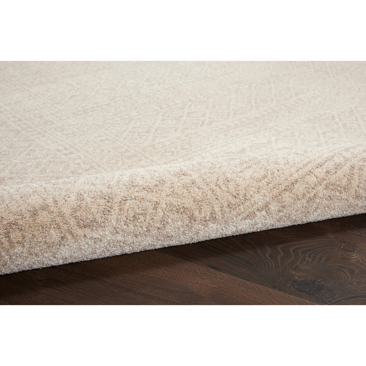 Carson Carrington Rantorp Royal Moroccan Eclectic Area Rug