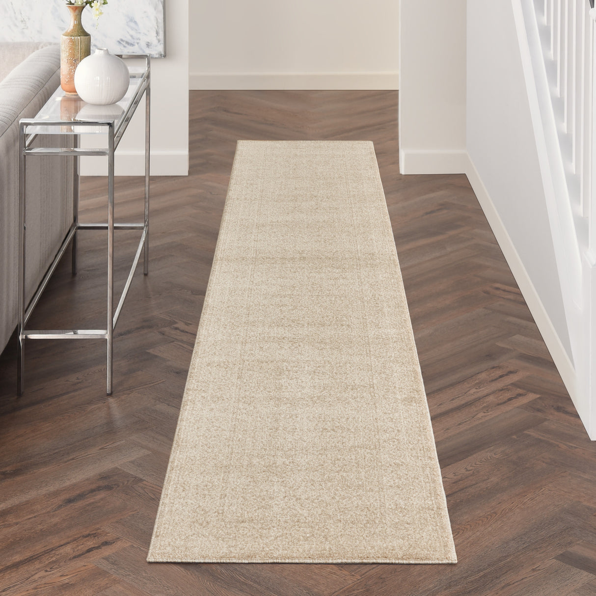 Carson Carrington Rantorp Royal Moroccan Eclectic Area Rug