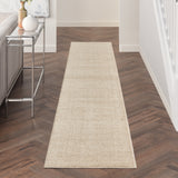 Carson Carrington Rantorp Royal Moroccan Eclectic Area Rug