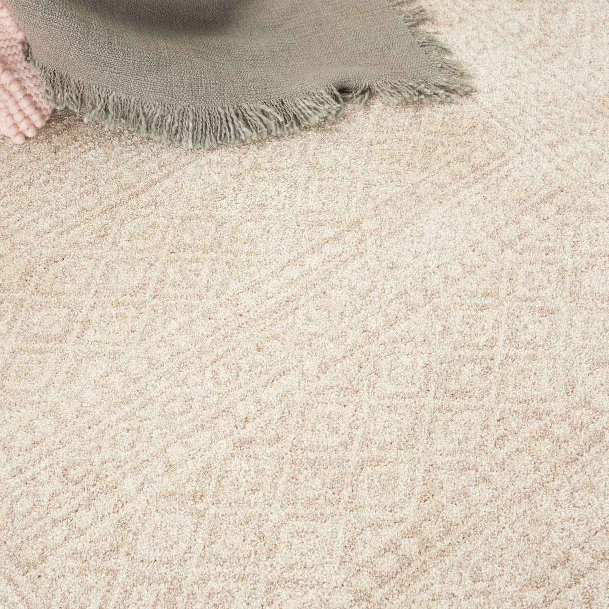 Carson Carrington Rantorp Royal Moroccan Eclectic Area Rug