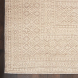Carson Carrington Rantorp Royal Moroccan Eclectic Area Rug