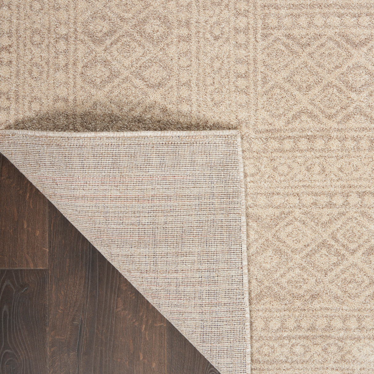 Carson Carrington Rantorp Royal Moroccan Eclectic Area Rug