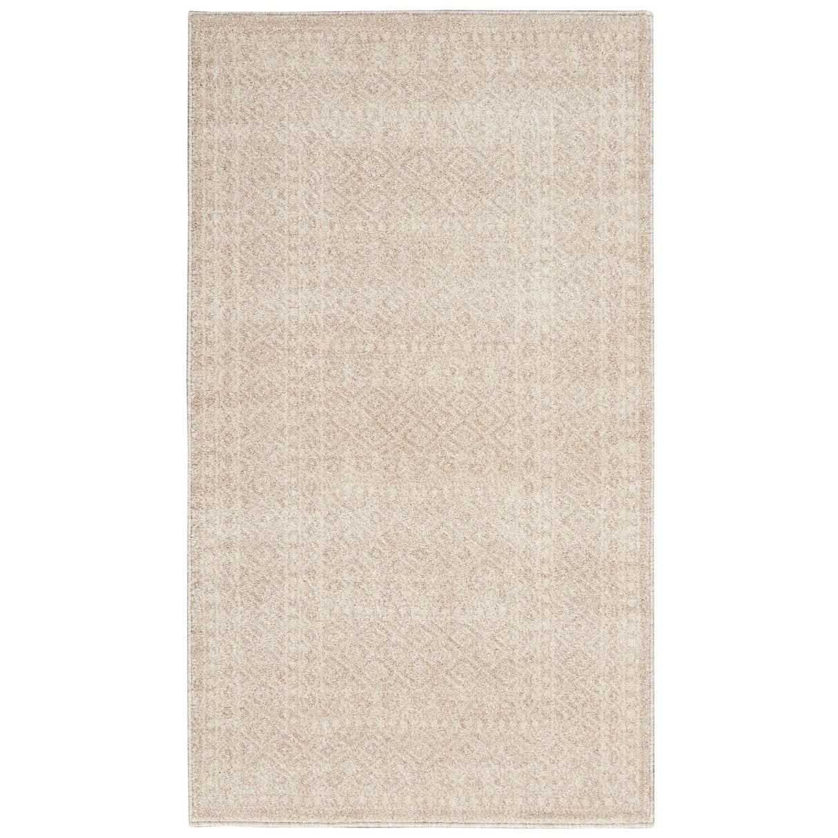 Carson Carrington Rantorp Royal Moroccan Eclectic Area Rug