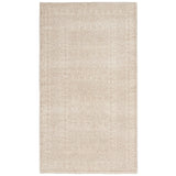 Carson Carrington Rantorp Royal Moroccan Eclectic Area Rug