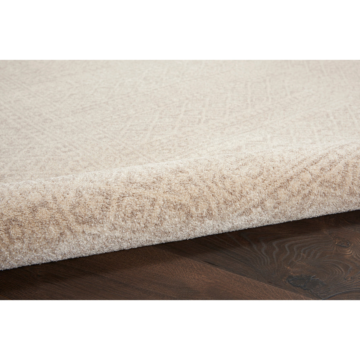 Carson Carrington Rantorp Royal Moroccan Eclectic Area Rug