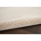 Carson Carrington Rantorp Royal Moroccan Eclectic Area Rug