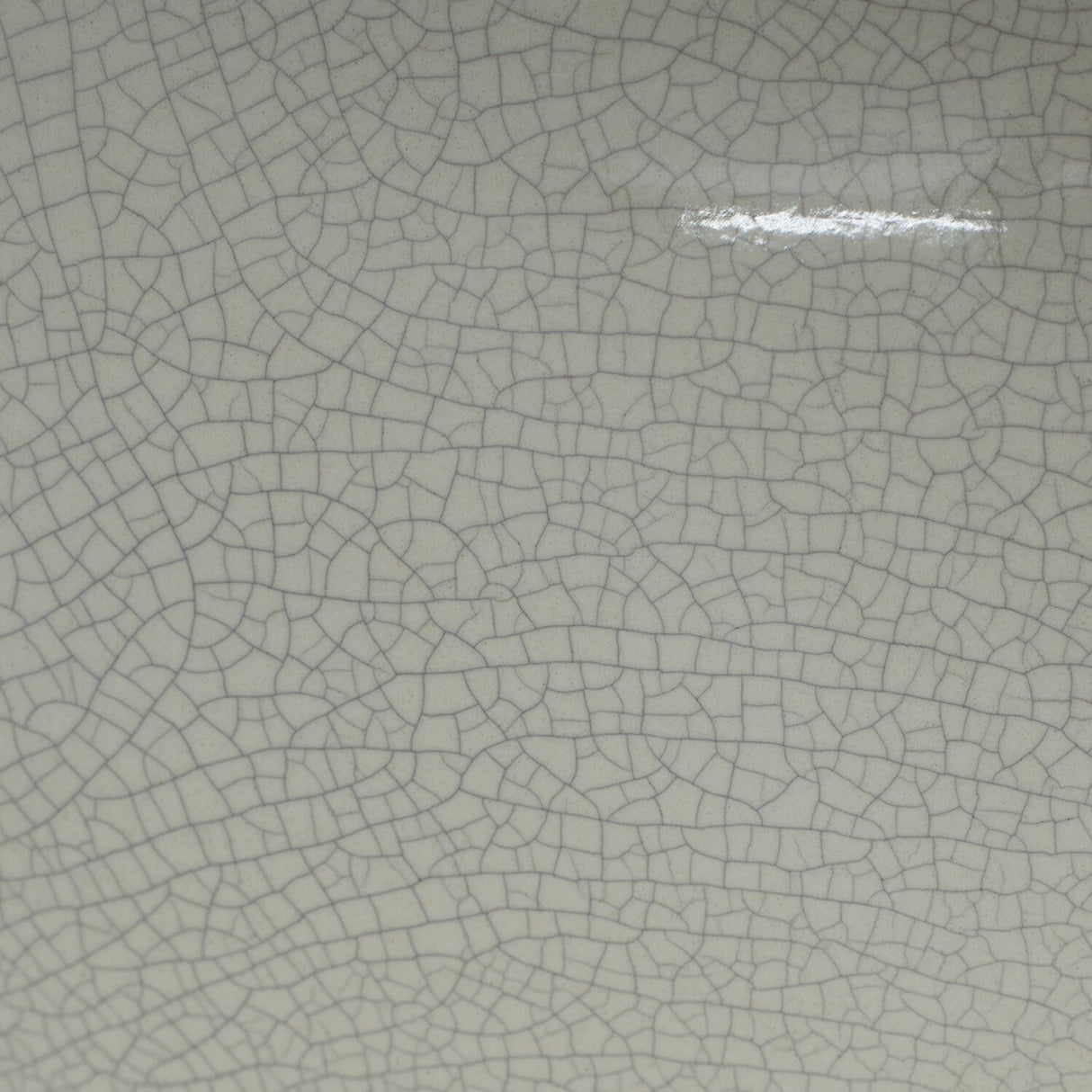 1254797751
