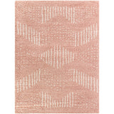 Carson Carrington Taxinge Shag Area Rug