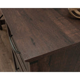Carson Forge Desk