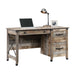 Carson Forge Desk