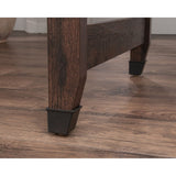 Carson Forge Desk
