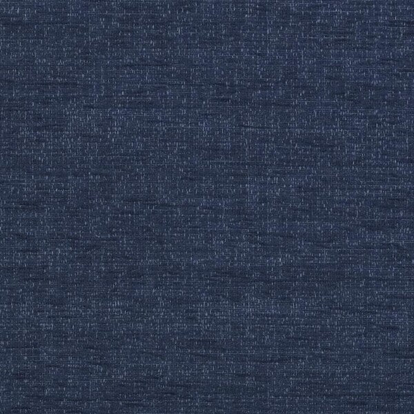 Carter Boxed Back Sofa
