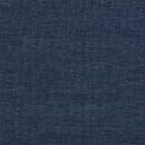 Carter Boxed Back Sofa