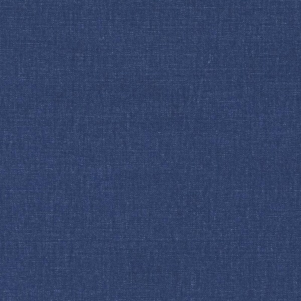 Carter Boxed Back Sofa